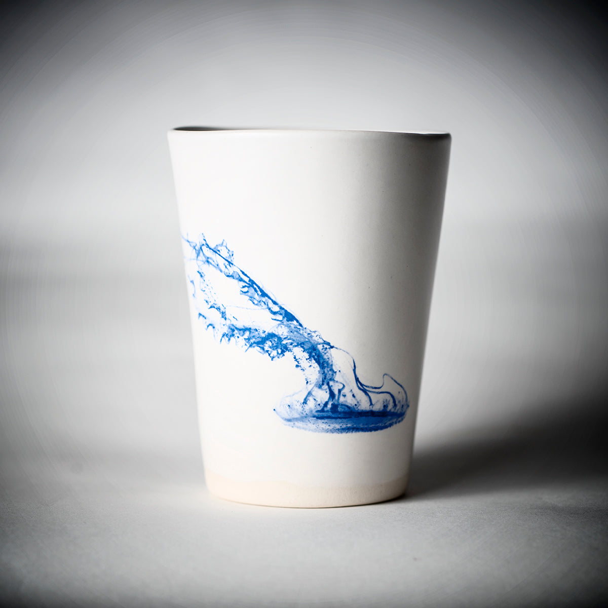 Set de vasos de medusas