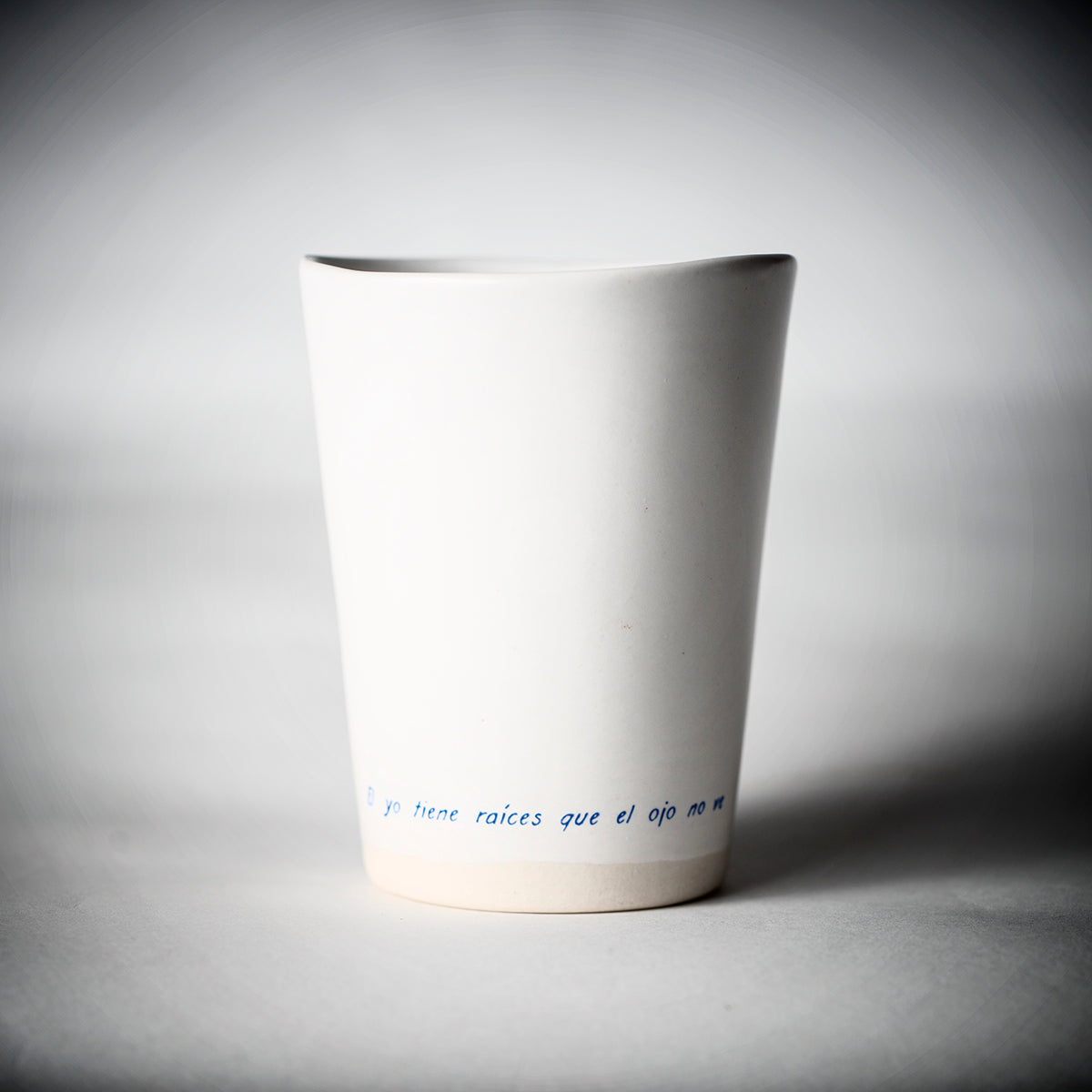 Set de vasos de medusas