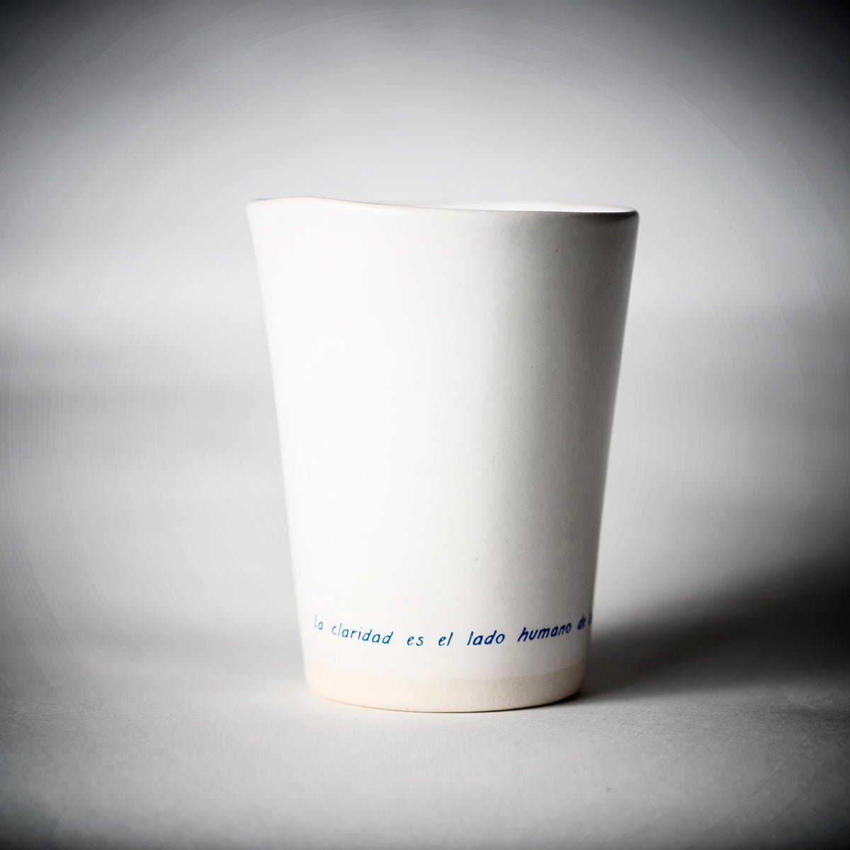 Set de vasos de medusas